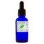 thumbnail 81 - Essential Oils - 30 mL (1 oz) - 100% Pure Therapeutic Grade Oil - 60+ Options!