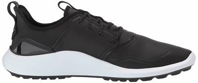 puma golf ignite nxt pro