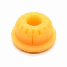 Aftermarket Piston Bumper for Paslode PF350S, F350S, F400S, F325C, F250S-PP