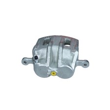 Etrier de frein Hyundai TERRACAN