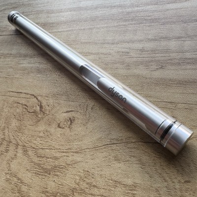 The Dyson Biro Pen - A rare piece that was never sold at retail.