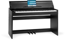 B-WARE 88 Tasten Digital Piano Klavier Hammer...