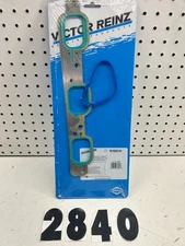 Fuel Injection Plenum Gasket Set VICTOR REINZ 15-10307-01