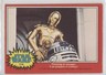 1977 O-Pee-Chee Star Wars Planning To Escape! #114 0lk4