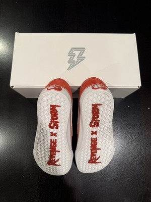 Size 10 - Revenge X Storm x YG The Boogie 2018 for sale online | eBay