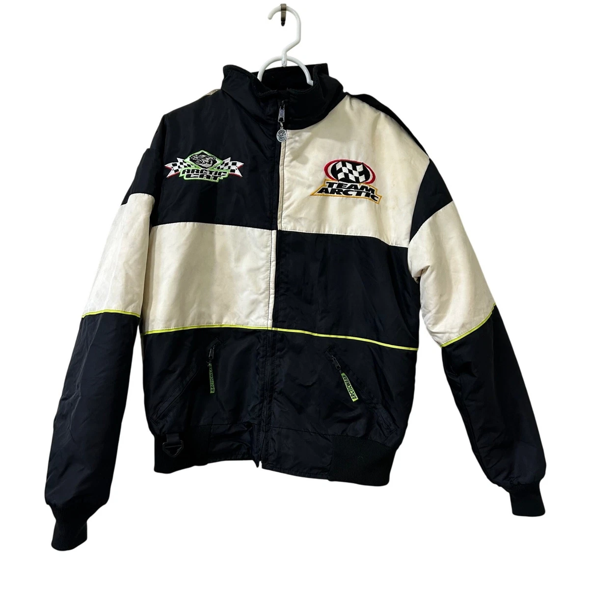 Arctic Cat Men's Clothes for sale | eBay