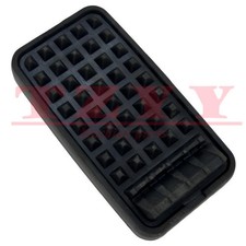 E-T2050-44120 Pedal Cover FITS for Kubota Tractors and Wheel Loaders