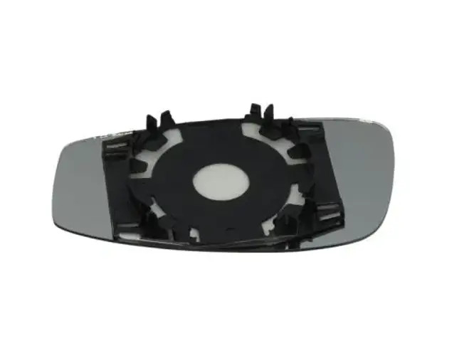 Mirror insert glass Left Convex 6102-02-1291930P BLIC for FIAT LANCIA