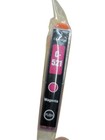 Canon CLI-521 Magenta Ink Cartridge Genuine C-521 Printer
