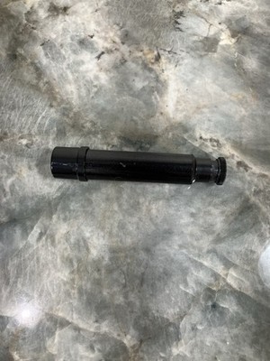 Celestron PowerSeeker 127EQ Replacement Finderscope Finder Scope OEM