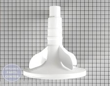 Lower Agitator  WP3947517