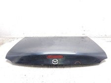 1999 2000 2001 2002 2003 2004 2005 Mazda Miata Tailgate Ncy05261xg Oem