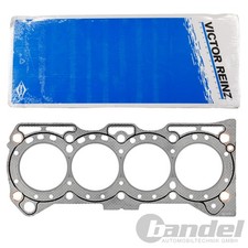 Joint de culasse Suzuki X90