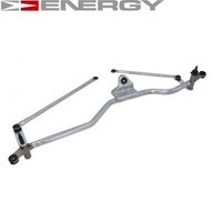 Energy WischergestäNge MW0024 FüR VW Transporter T5 Bus 7HB 7HJ 7EB 7EJ 7HA 7HH
