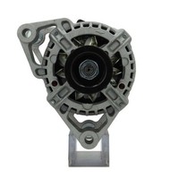 Lichtmaschine Generator Lima +Line BV PSH 135.545.070.010 +Line Original 12V F08