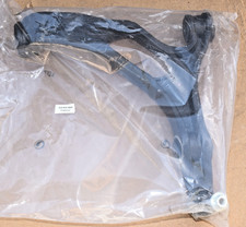 Triangle de suspension Audi Q7
