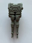 Vintage 1979 Kenner Star Wars Millennium Falcon Original Part Quad Laser Cannon