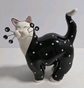Amy Lacombe Whimsiclay | eBay