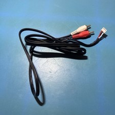 Numark Turntable TT-USB Series OEM Replacemen...