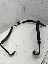 Pompe direction assistée Volkswagen SHARAN