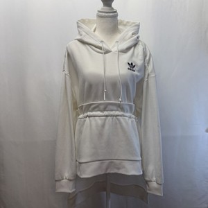Adidas J Koo | eBay