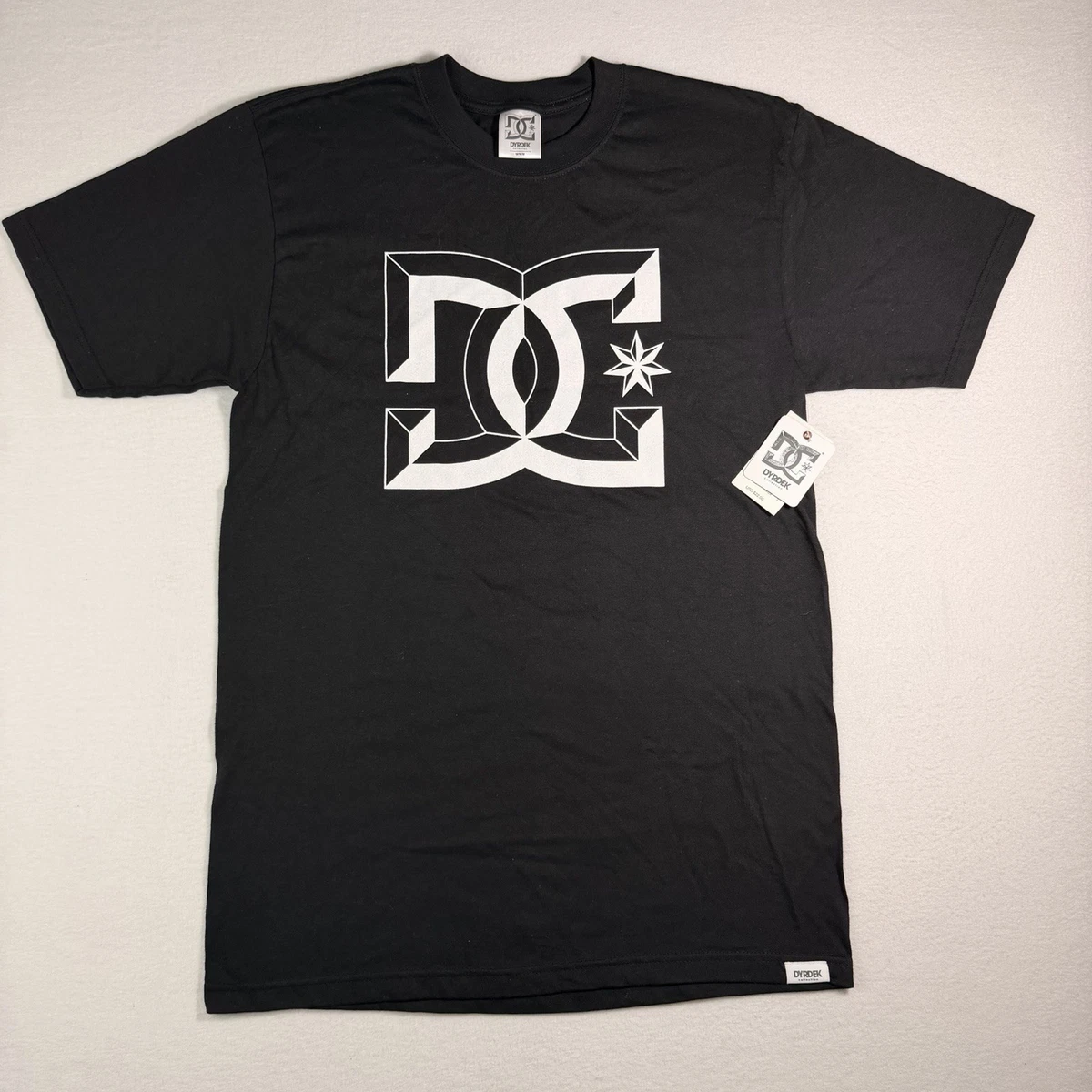 Rob Dyrdek Indiana Men