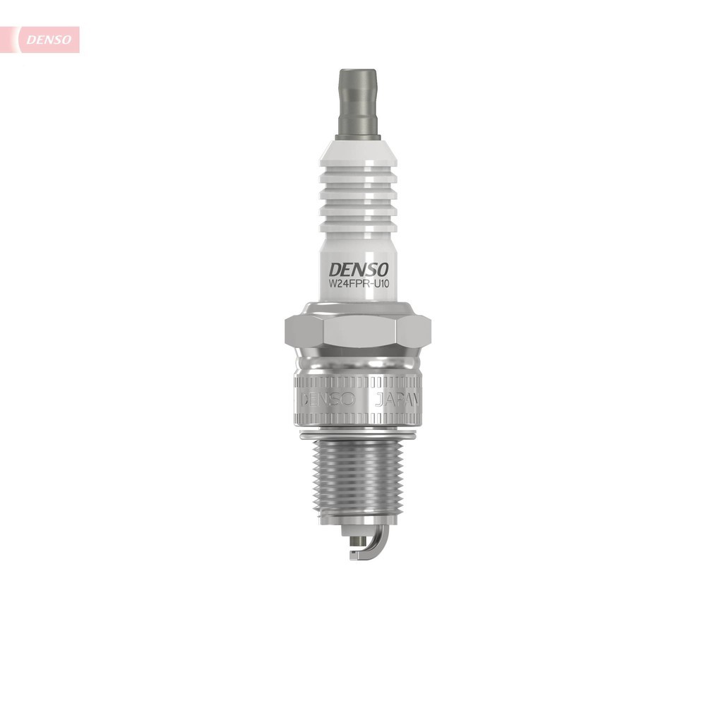 DENSO Spark Plug For APRILIA ITALJET KYMCO MALAGUTI F YAMAHA 84-08 98076-58717