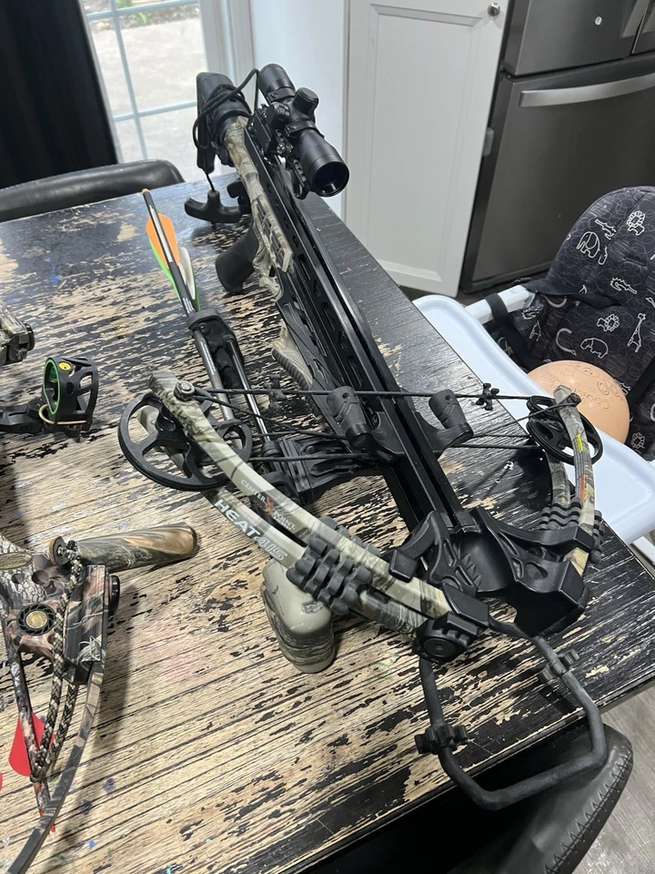 Лот лук - Изображение 3 из 4