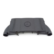 Filtre à air Mercedes 500
