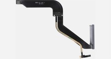 HDD Cable for MacBook Pro A1278 13" Apple Hard Drive cable Flex Year 2011-2012