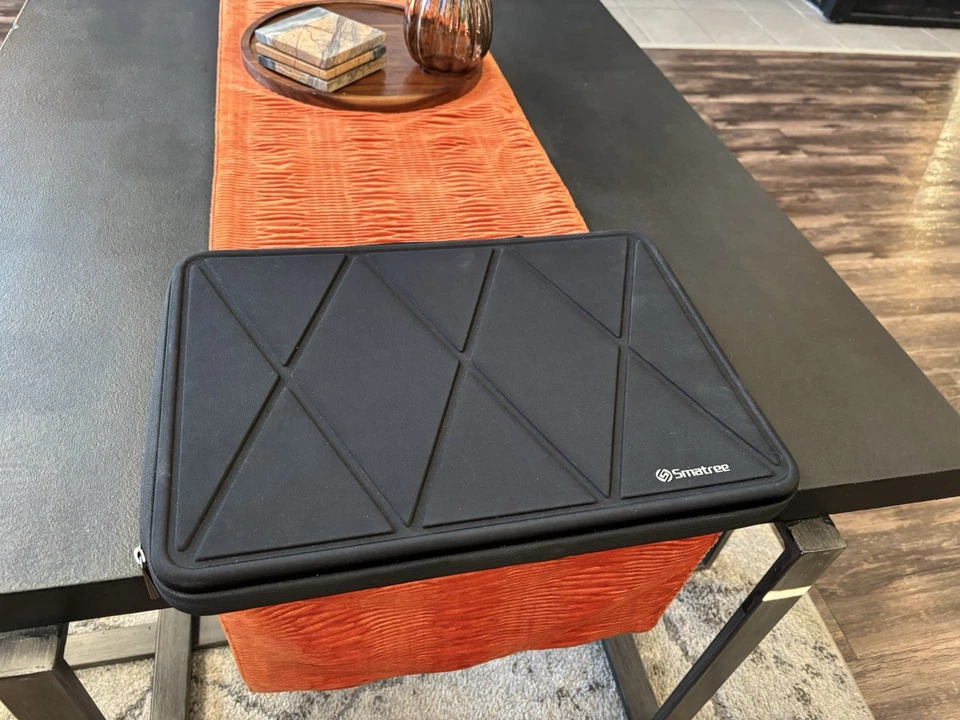 MSI KATANA GAMING LAPTOP - Image 3 of 4