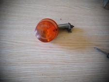 Clignotant Peugeot 104