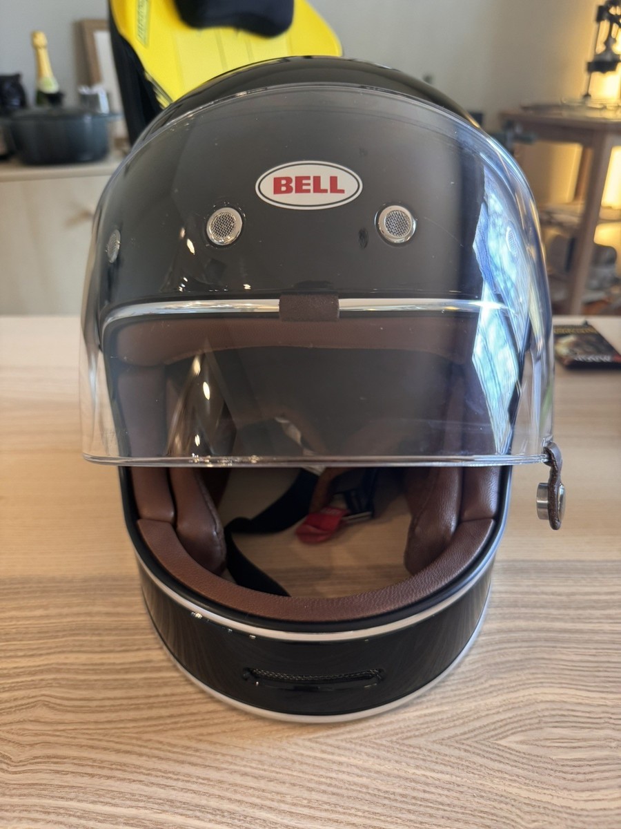 2022 bell mx helmets Review / Bell MX-9 Adventure MIPS Helmet With ProTint Photochromic Face  Shield