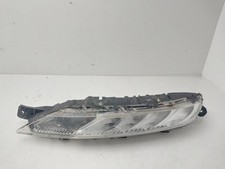 9676036380 scheinwerfer vorne links CITROEN GRAND C4 PICASSO SPACETOURER 9537781