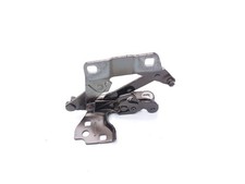 Mercedes-Benz GLS X166 2017 Vorne links Scharnier Motorhaube A1668800028 Mercedes-Benz GLS X166 2017 Vorne links Scharnier Motorhaube A1668800028