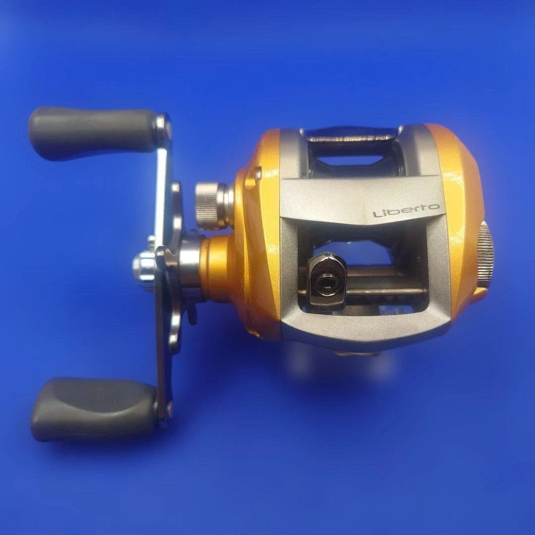Daiwa Pixy for sale | eBay