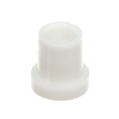 HORIZ AUGER BUSHING 2012 VERS. 221460 - Genuine OEM Replacement Part