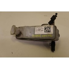 Liquide de frein Hyundai TUCSON