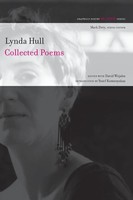 Collected Poems Lynda Hull Taschenbuch Kartoniert / Broschiert Englisch 2006