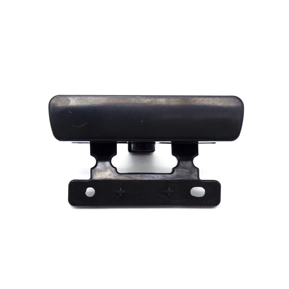 Center Console Armrest Latch Lid for Chevy Silverado 1500/2500HD GMC Tahoe Yukon - Image 4 of 4