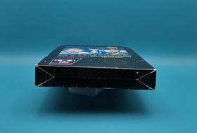 Gyromite [5 Screw] (Nintendo Entertainment System) CIB, Tested & Working