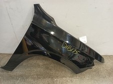 Passenger Right Fender from 2022 Cadillac Esc...