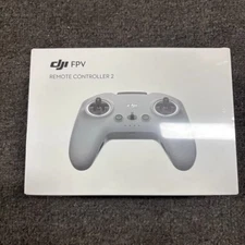 DJI FPV Remote Controller 2 FOR AVATA AND DJI FPV-Brand new,original box