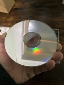 Sega Saturn Multi Controller Nights Pack with Box Tested Import Japan HSS-0137