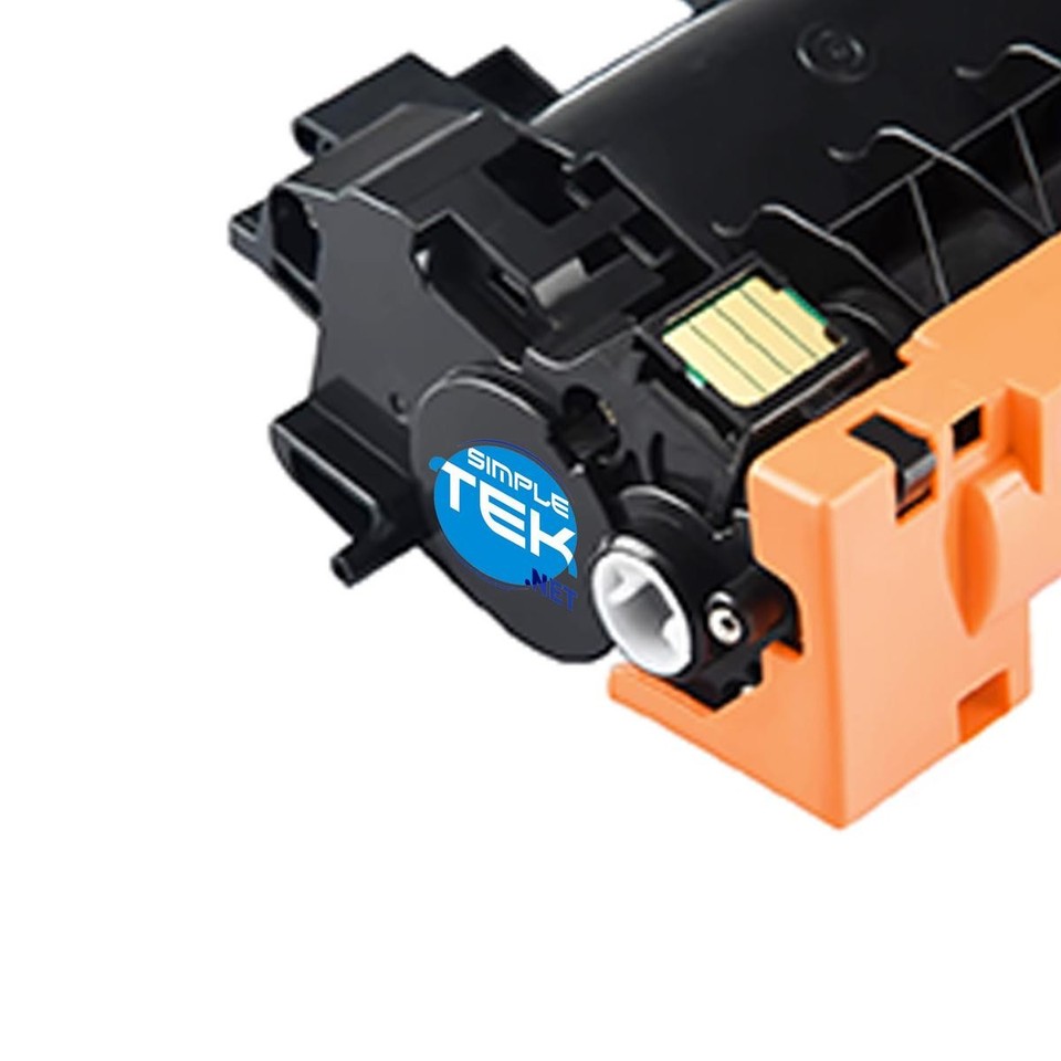 Toner Noir Compatible Brother TN2420 (2 Cartouches) - Neuf, Pour HL-2375, DCP-L2550, MFC-2750