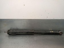 48530K0090 stoßdämpfer hinten rechts TOYOTA YARIS P21 PA1 PH1 rectp5287081