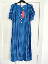 Finery Dress 16