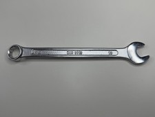 Ring-Maulschlüssel 12 mm Kombischlüssel | D...