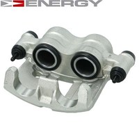 Energy Bremssattel Hinten Rechts FüR Iveco Daily IV Pritsche/Fahrgestell