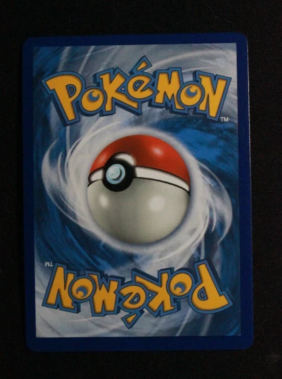 Professor Oak's Setup (Full Art) 233/236 Sm-Cosmic Eclipse Holo - Image 2 of 2